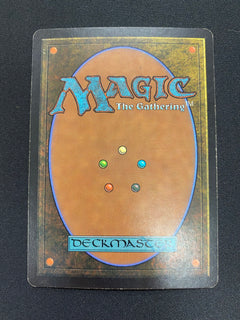 Magma Sliver Legions (LGN) #107 · Rare · English *FOIL*