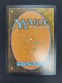 Full Art Forest Unstable (UST) #216 · Common · English *FOIL*