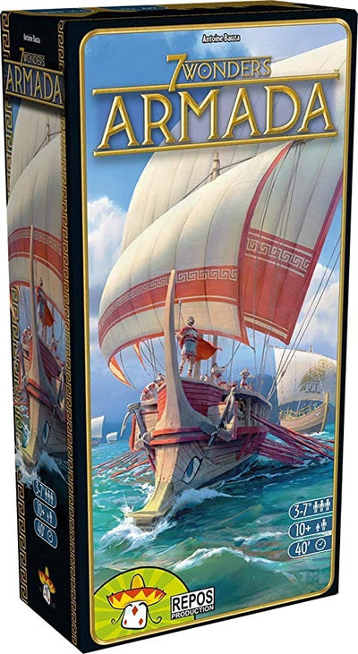 Magic: The Gathering - Tempest Booster Box (KOREAN) Brimstone Games Magic: The Gathering - Tempest Booster Box (KOREAN) Brimstone Games