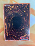 Torrential Tribute Ultra Rare 1st Edition LON-025 - Yu-Gi-Oh! Single Cards