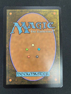 Cavern of Souls Zendikar Rising Expeditions (ZNE) #22 · Mythic Rare · English