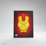 Marvel Champions Art Sleeve - Iron Man