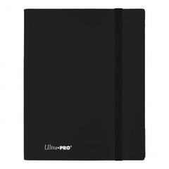 Ultra Pro 9 pocket Binder