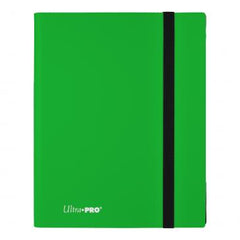 Ultra Pro 9 pocket Binder