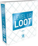 Level Up Loot - One