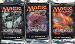 Magic: The Gathering - Darksteel Booster Pack