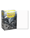 Dragon Shield Standard Size Sleeves - Dual Matte - 100 Count