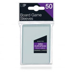 Ultra Pro Board Game Sleeves