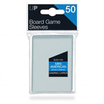 Ultra Pro Board Game Sleeves