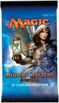 Magic: The Gathering - Modern Masters 2017 Booster Pack