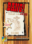 Bang! Card Game Edition 4th edition