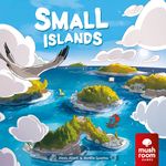 Small Islands image