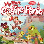 My First Castle Panic image