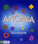 Anomia: Party Edition image