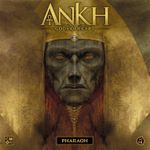 Ankh: Gods of Egypt – Pharaoh image