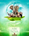 Ark Nova image