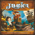 Jamaica image