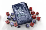 BNG Dice Sets