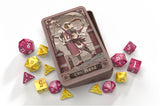 BNG Dice Sets