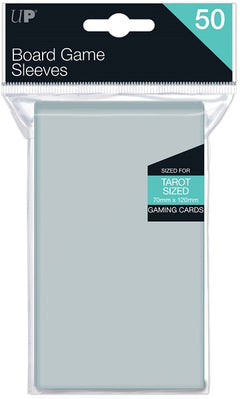 Ultra Pro Board Game Sleeves