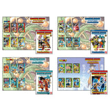 Dragon Ball Carddass Premium Collection Deluxe Set