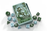 BNG Dice Sets