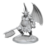 DND UNPAINTED PAINT NIGHT KIT NYCALOTH