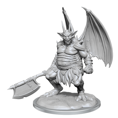 DND UNPAINTED PAINT NIGHT KIT NYCALOTH