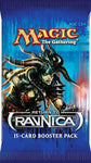 Magic: The Gathering - Return to Ravnica Booster Pack