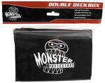 Monster Double Deckbox