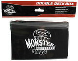 Monster Double Deckbox