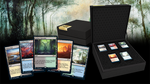 Magic: The Gathering - The Secret Lair Ultimate Edition