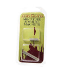 Army Painter - Miniature Model Tools: Magnets