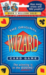 Wizard - The Card Game