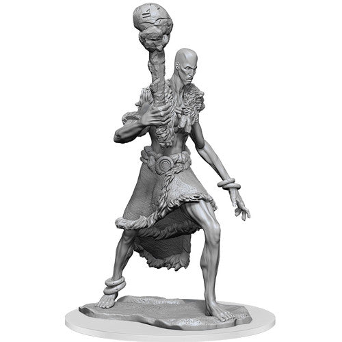 D&D Unpainted Minis Wave 19 Stone Giant