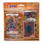 Force of the Breaker Special Edition - Yu-Gi-Oh! Blister Pack