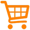 Cart Icon
