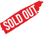 Sold Out