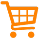 Cart Icon