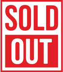 Sold Out